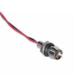 VCC L60D-A12-W Imagem ampliada