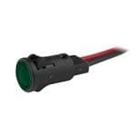 VCC P84W-G120-CG Imagem ampliada