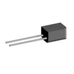 Vishay Semiconductors BPW83 Imagem ampliada