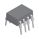 Vishay Semiconductors ILD615-2X009T Imagem ampliada
