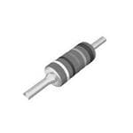 Vishay / BC Components MRS25000C1691FRP00 Imagem ampliada