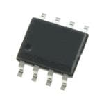 Vishay Semiconductors IL207AT Imagem ampliada