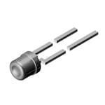 Vishay Semiconductors TLVY42N1P2-34 Imagem ampliada