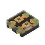 Vishay Semiconductors VSMD66694 Imagem ampliada