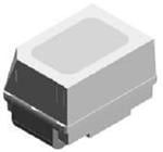 Vishay Semiconductors VLMS233T1V1-GS08 Imagem ampliada