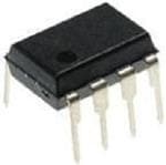 Vishay Semiconductors SFH6136-X016 Imagem ampliada