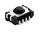 Vishay TSMP96000TR Vishay TSMP96000TR