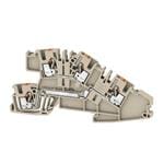 1763180000 Weidmuller | Mouser Brasil