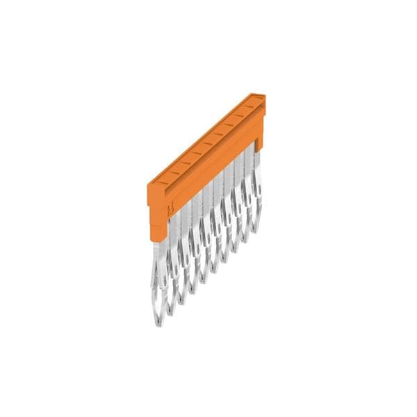 1527690000 Weidmuller | Mouser Brasil 1527690000 Weidmuller | Mouser Brasil