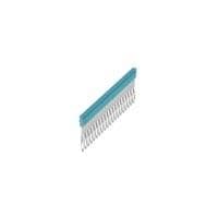 1527890000 Weidmuller | Mouser Brasil 1527890000 Weidmuller | Mouser Brasil