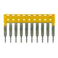 好評 Weidmuller 1608940000 | Brasil Mouser アクセサリー