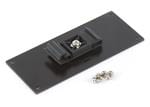 XP Power ECE80 DIN CLIP Imagem ampliada