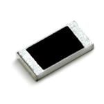 YAGEO RC0805FR-0768K1L Imagem ampliada